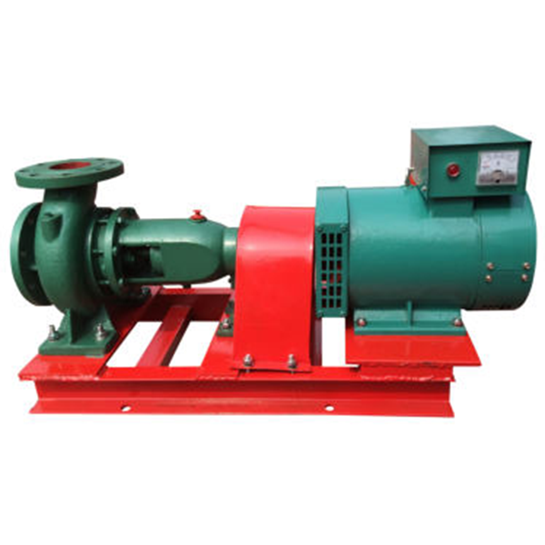 hot sale pico turbine generator (1)